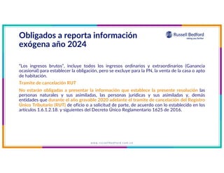 Roger Roman Información Exógena AG 2024_Roger Roman (1).pdf