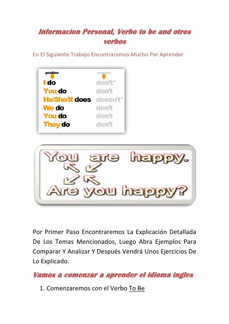 delete name worksheet Informacion personal delete name worksheet Informacion personal