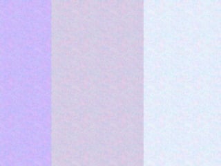 Servicios de Información y Referencia