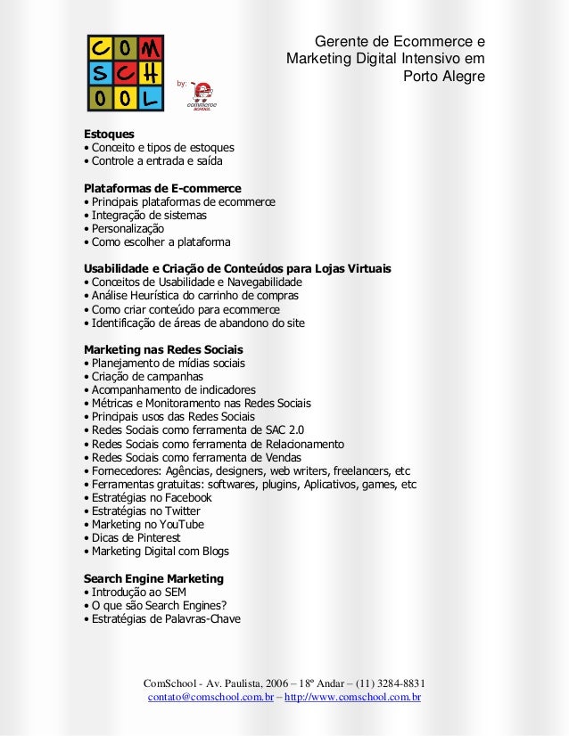 Curso de manicure em porto alegre