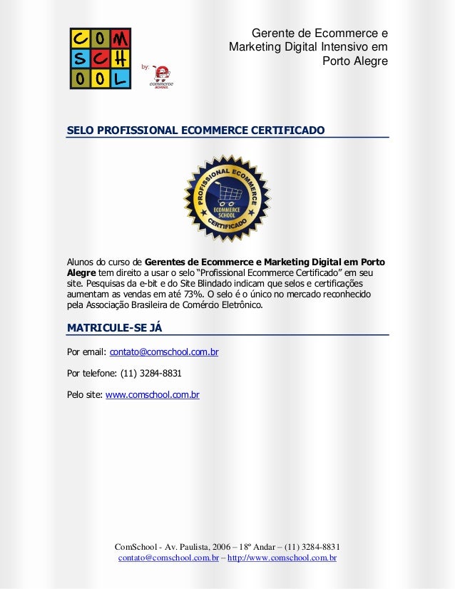 Cursos de desenho em porto alegre