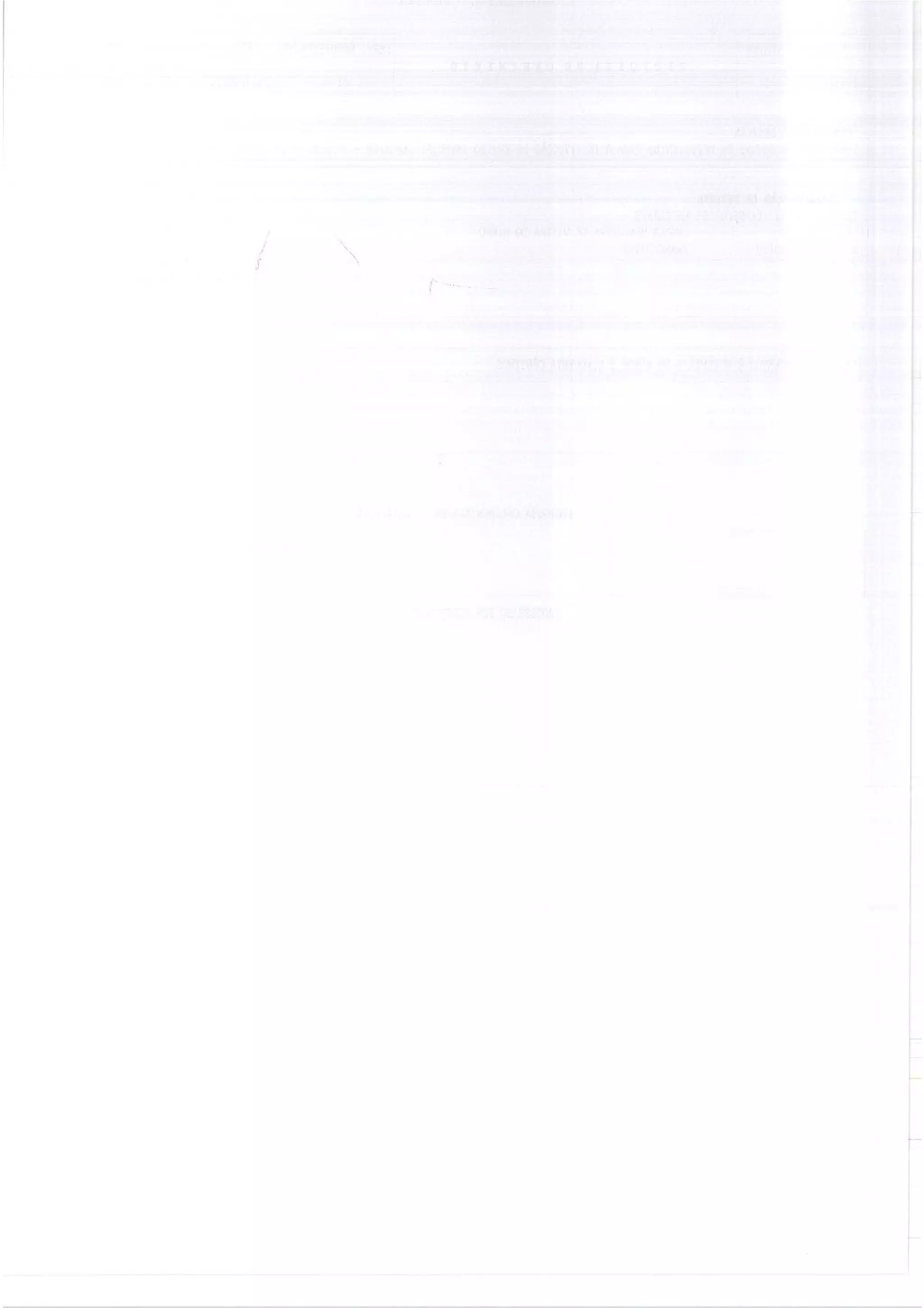 Reunião de Câmara 23/01/2014 - Ponto 18