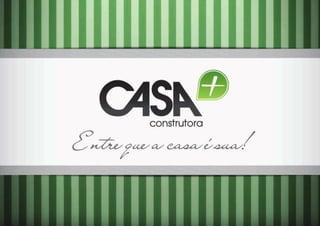 Informações do edificio haroldo andrade