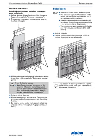 informa-es-para-utilizadores-12-2005-cofragem-doka-top50-9732-200-01
