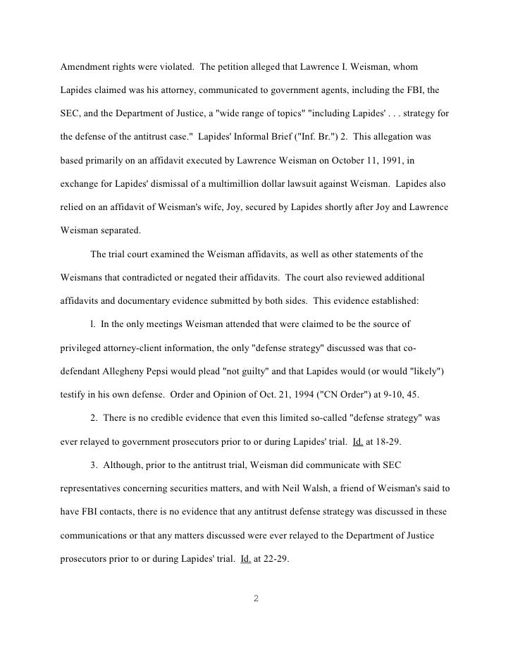 informal essays examples rome fontanacountryinn com sample informal essay