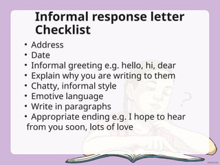 Informal-letter- for english grade 7-12(1).ppt