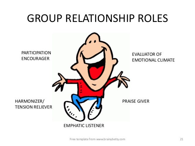 informal communication informal interview questions to ask the interviewer