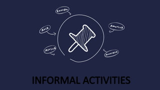 INFORMAL ACTIVI-WPS Office.pptxINFORMAL ACTIVI-WPS | PPTX