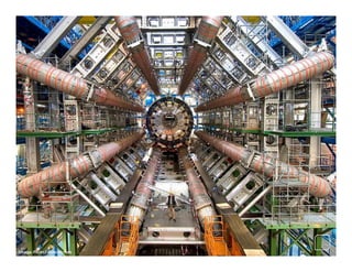 Image: Flickr / John McNab
 