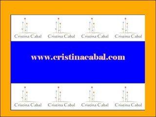 Flash was not exported from SlideRocket
 