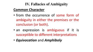 Informal Fallacies.pptx