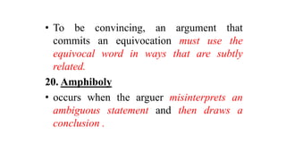 Informal Fallacies.pptx