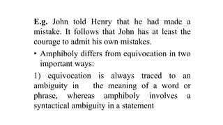 Informal Fallacies.pptx