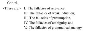 Informal Fallacies.pptx