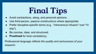 Informal & Formal Language in Academic Writing.pdf