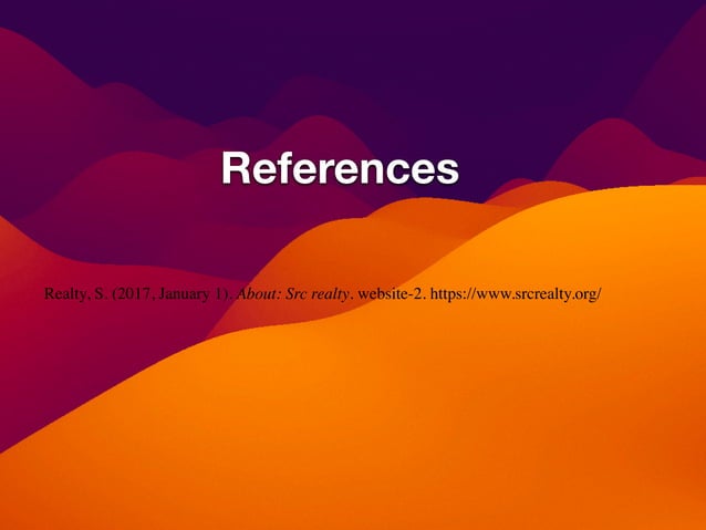 Informal Presentation - Jessica Jennings | PPT | Free Download