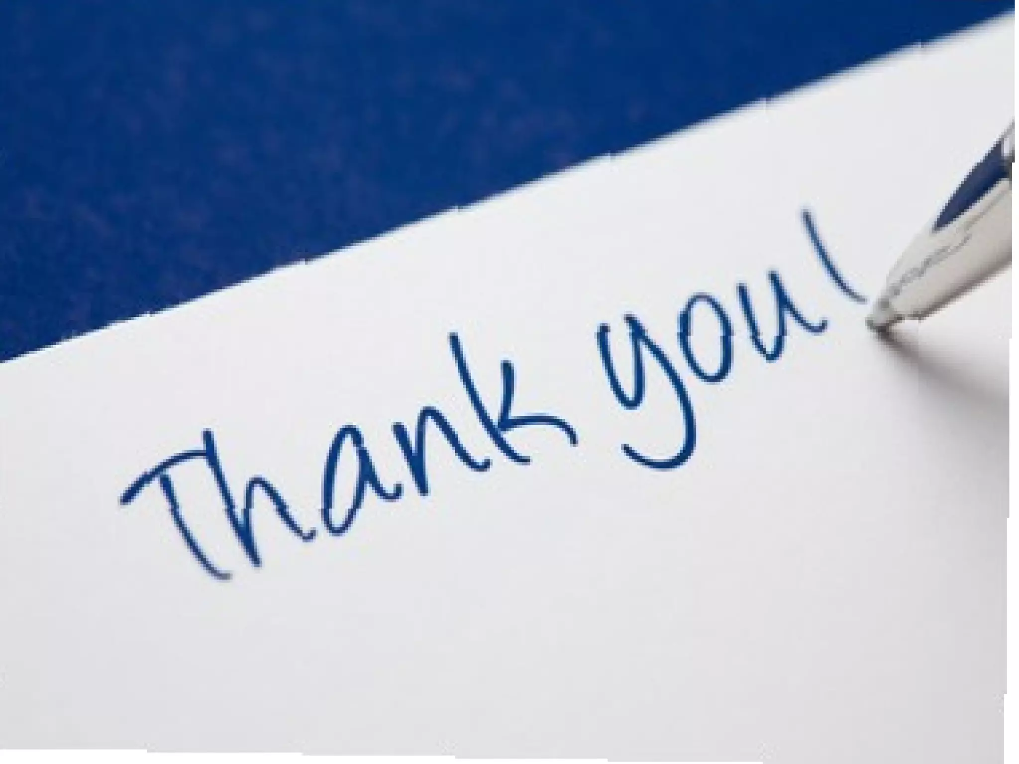 Informal learning contexts