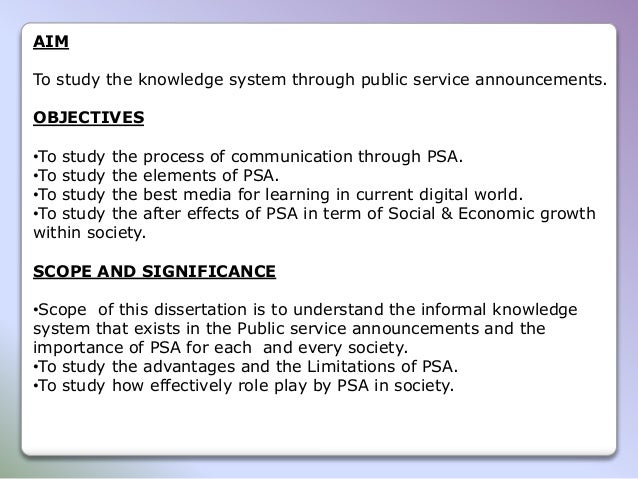 Research paper on child protective services