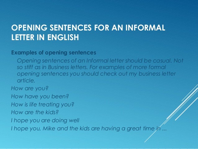 business letter opening remarks sle invitation letter opening remarks gallery business letter opening remarks sle invitation letter opening remarks gallery