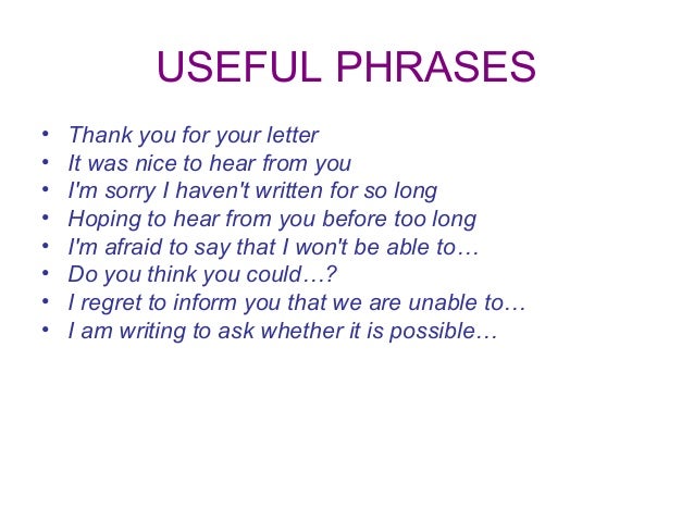Letter Words Rd Letter Z Letter Words Rd Letter Z