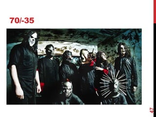 70/-35
47
 