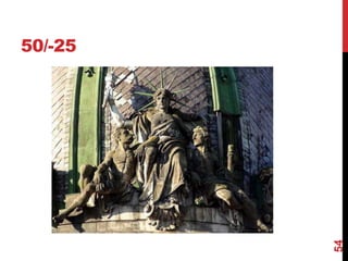 50/-25
54
 