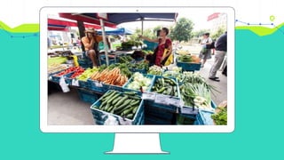 Place your screenshot here
 