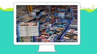 Place your screenshot here
 