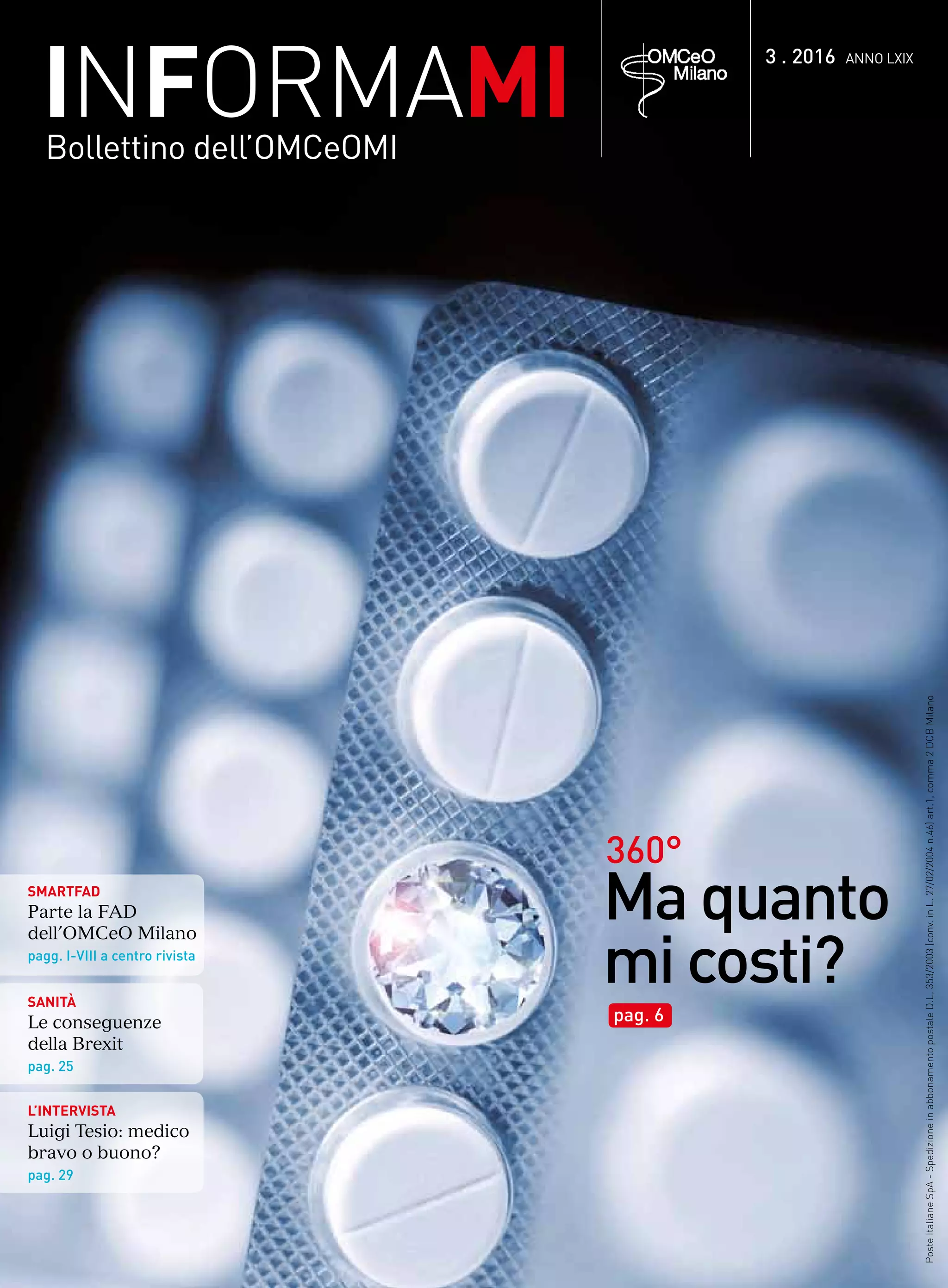 Cagliari, Giulini: “Stiamo lavorando bene ma la strada è lunga, Pisacane ha  credibilità”, image size:2048x2783
