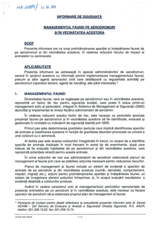 INFORMARE_DE_SIGURANTA_MANAGEMENTUL_FAUNEI_PE_AERODROMURI.pdf