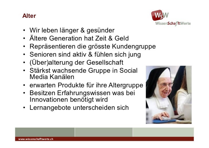 Frauen treffen 80 der kaufentscheidungen