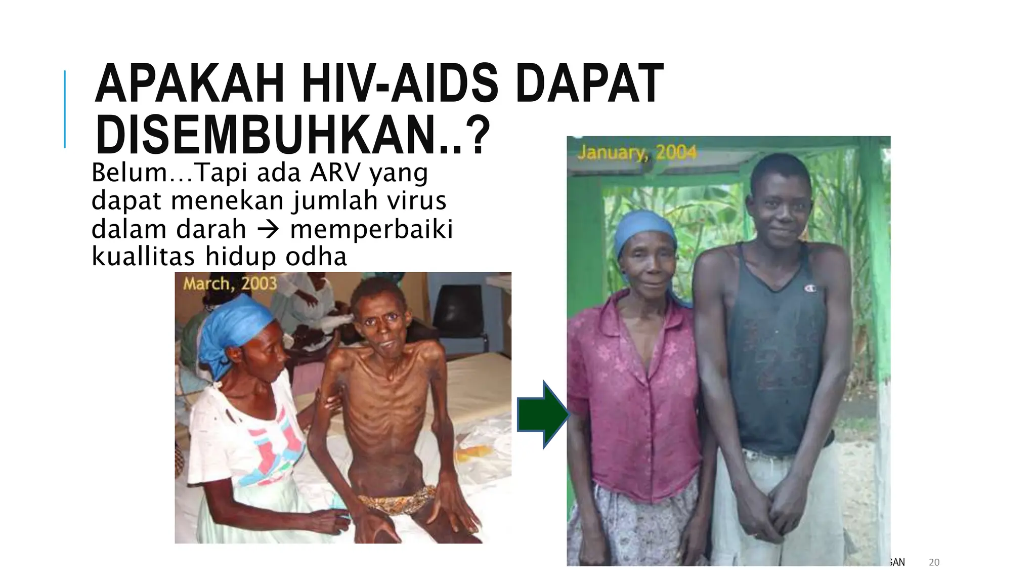 Informasi Dasar HIV AIDS & IMS.ppt