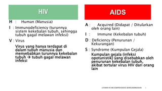 Informasi Dasar HIV AIDS & IMS.ppt