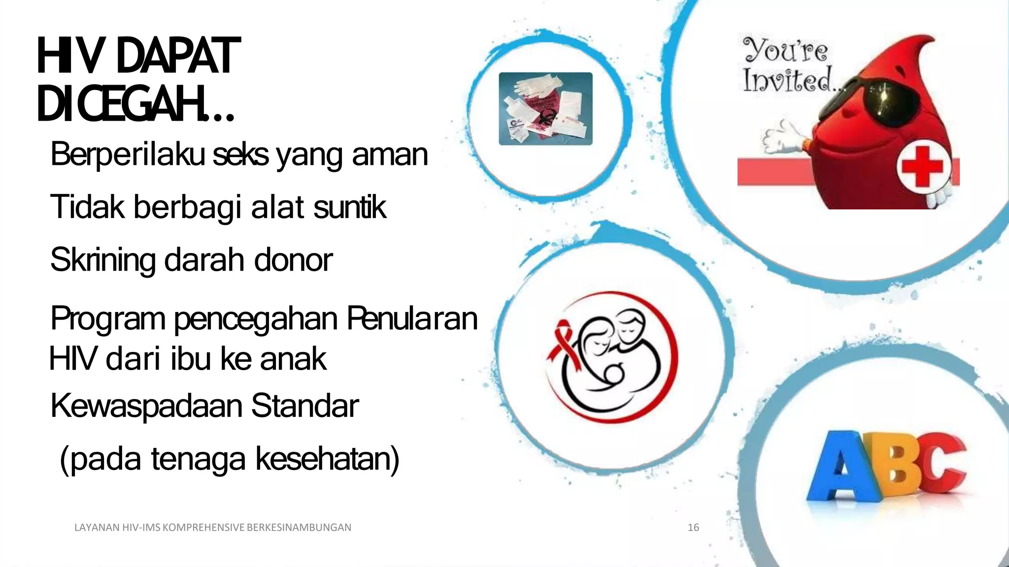 Informasi Dasar HIV AIDS & IMS (2).pptx