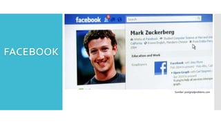 Sumber: postgradproblems.com
 