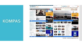 Sumber: media.kompasiana.com
 