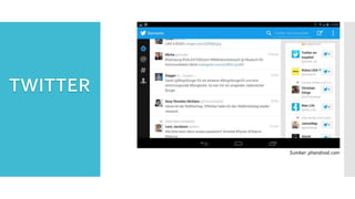 Sumber: phandroid.com
 