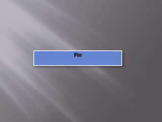 Fin
 