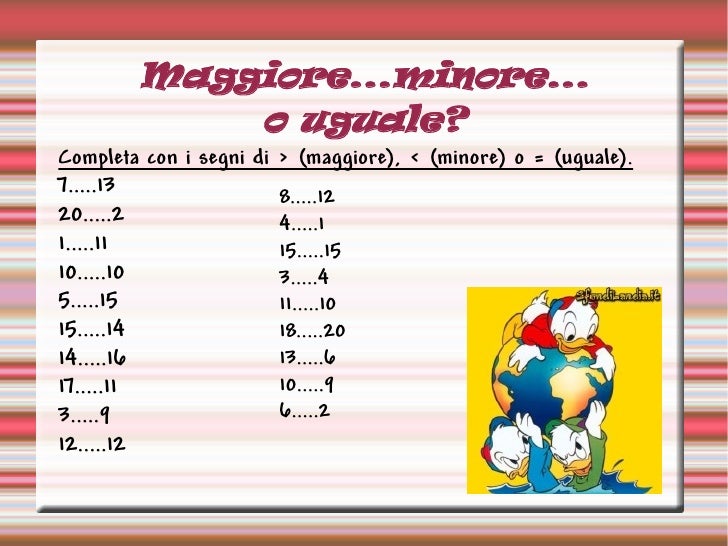 Papà Di Viola Era Una Casa Molto Carina Testo