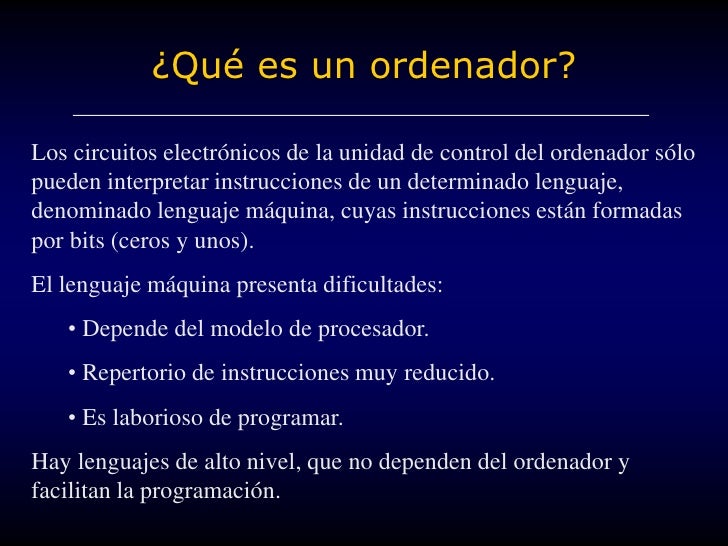 i=log2 n Informatica i=log2 n Informatica