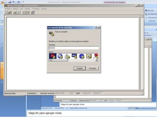 Informatica