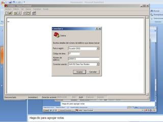 Informatica