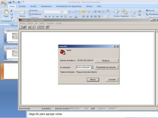 Informatica