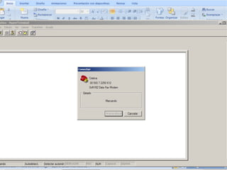 Informatica