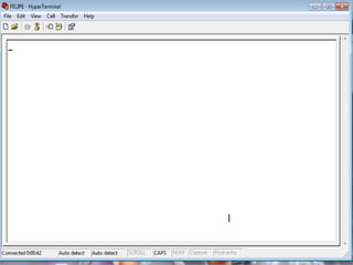 Informatica