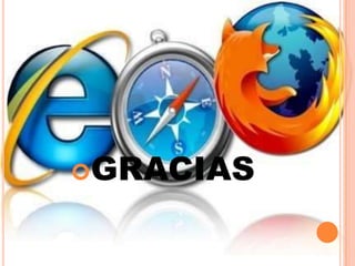 Los comentarios fluyen de manera más natural que en un periódico. Hay más blogs que periódicos donde escoger, así que hay más variedad de ópticas y posturas sobre varios temas.