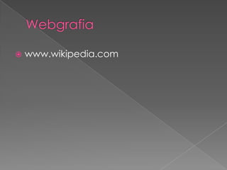 Webgrafiawww.wikipedia.com