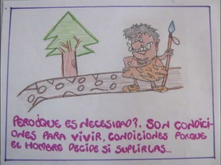 Informatica