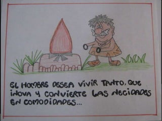Informatica