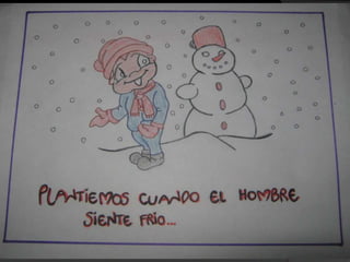 Informatica